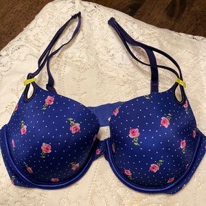 Victoria’s Secret Bra Size 36c